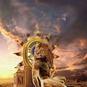 Meet your Posher, Angel